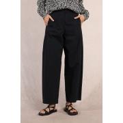 Broek Molly Bracken TS147BEP-BLACK