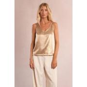 Top Molly Bracken TW157EP-GOLD