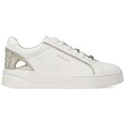 Lage Sneakers Pinko IRIS 01 SS0131 P001-ZX8