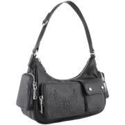 Blazer Kaporal Jassen blousons--Vrouw