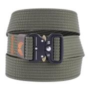 Riem Kaporal Accessoires--Mannen