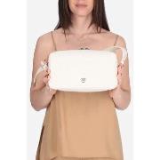 Tas Pinko BAULETTO 106761 A2YW-Z15O