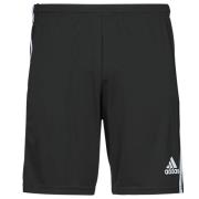 Korte Broek adidas SQUAD 21 SHO