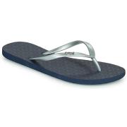 Teenslippers Roxy VIVA TONE II