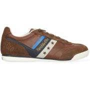 Lage Sneakers Pantofola d'Oro Vasto