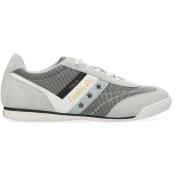 Lage Sneakers Pantofola d'Oro Vasto