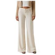 Broek Guess W4GA96 WDP85-G1M5