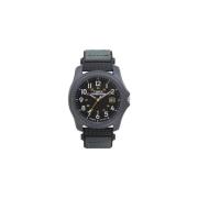 Horloge Timex ty569330