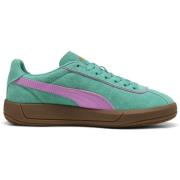 Lage Sneakers Puma -
