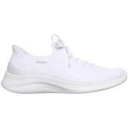 Lage Sneakers Skechers -