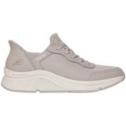 Lage Sneakers Skechers -