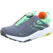 Lage Sneakers Vado -