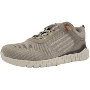 Lage Sneakers Dockers by Gerli -