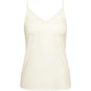 Onderhemden Lisca Opal Beugel hemdje