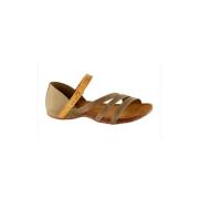 Sandalen Interbios MANDEN 4476