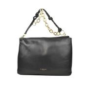 Handtas My Best Bags Bolsos Mujer Modèle S1 Myb 2026