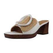 Slippers Noa Harmon 9738n Mltbln