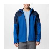 Windjack Columbia Chaquetas Hombre Modèle Inner Limits Iii Jacket