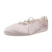 Ballerina's Puma Bailarinas Mujer Modèle Speedcat Ballet Venus