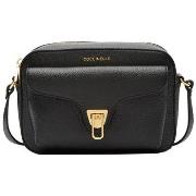 Schoudertas Coccinelle E1MF6150201