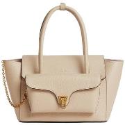 Handtas Coccinelle E1T8A180201