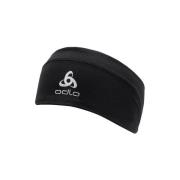 Pet Odlo 76211015000