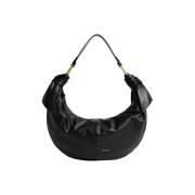 Handtas Coccinelle E1U1A130101