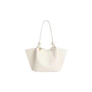 Handtas Coccinelle E1U07110201