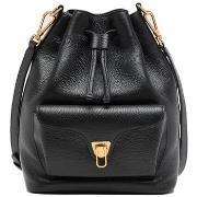 Schoudertas Coccinelle E1TFK230201