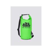 Tas Sundek AM356ABPV200 SAN JOSE-24801 FLUO GREEN
