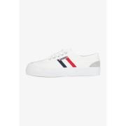 Lage Sneakers Kawasaki K232424 RETRO 2.0-1002 WHITE