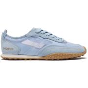 Lage Sneakers HOFF Bridge Mesh Blue