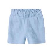 Korte Broek Name it -