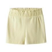 Korte Broek Name it -