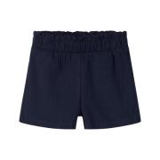 Korte Broek Name it -