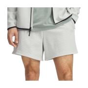 Korte Broek Under Armour -