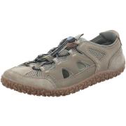 Lage Sneakers Camel Active -