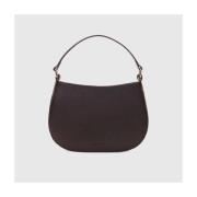 Handtas Nunoo Betty Florence Choco