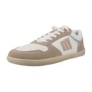 Lage Sneakers MTNG Sport Zapatillas Mujer Modèle 60840m