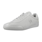 Lage Sneakers Cruyff Sport Zapatillas Hombre Modèle Cc261370