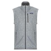 Fleece Jack Patagonia M'S BETTER SWEATER VEST