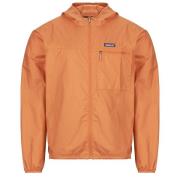 Windjack Patagonia M'S LIGHT VARIABLE JKT