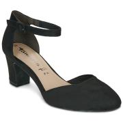 Pumps Tamaris 24412