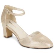Pumps Tamaris 24412