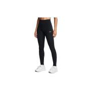 Broek Under Armour Un Mouvement