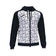 Blazer Joma Supernova III