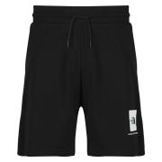 Korte Broek The North Face BOX NSE LIGHT REGULAR SHORTS TNF