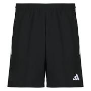 Korte Broek adidas 0