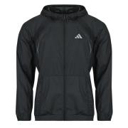 Windjack adidas Tech Apparel Windbreaker