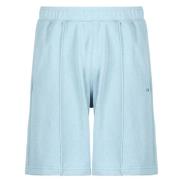 Korte Broek Champion Bermuda